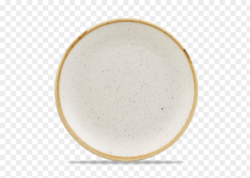 Pearl Barley Plate Platter Porcelain Tableware Coupé PNG