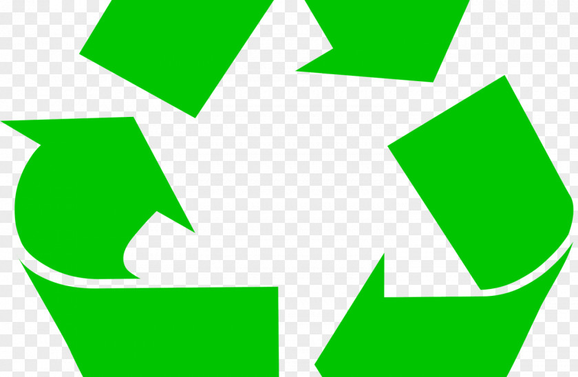 Recycle Paper Recycling Symbol Bin Clip Art PNG