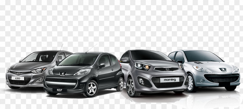 Rent A Car Toyota Vios Innova Vehicle Driving PNG