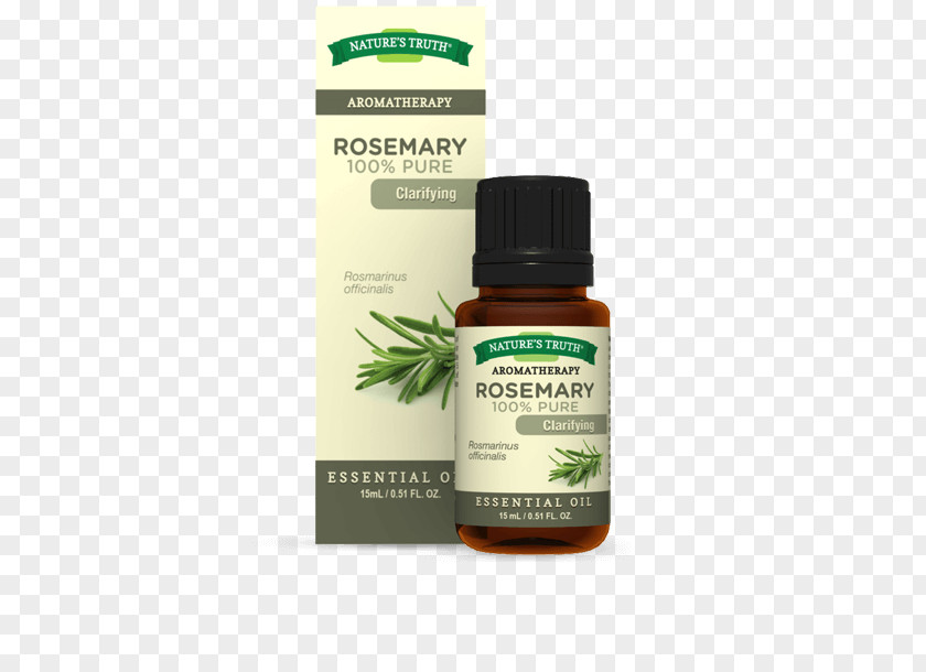 Rosemary Oil Essential Eucalyptus Lavender Aromatherapy PNG