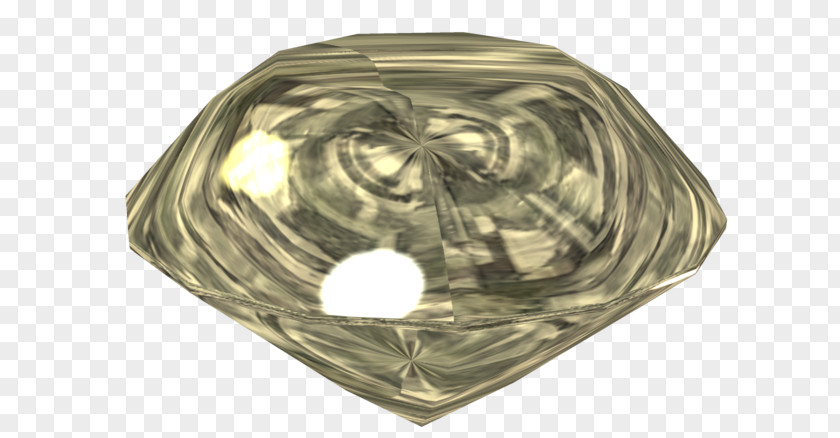 Silver 01504 PNG