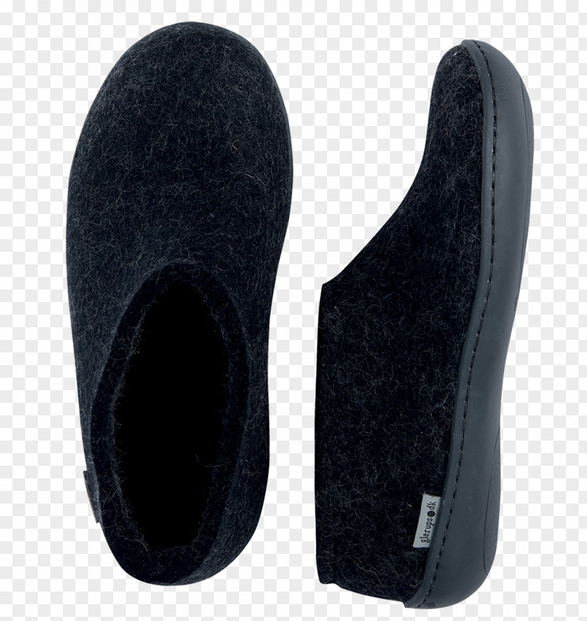 Slipper Slip-on Shoe Amazon.com Hausschuh PNG