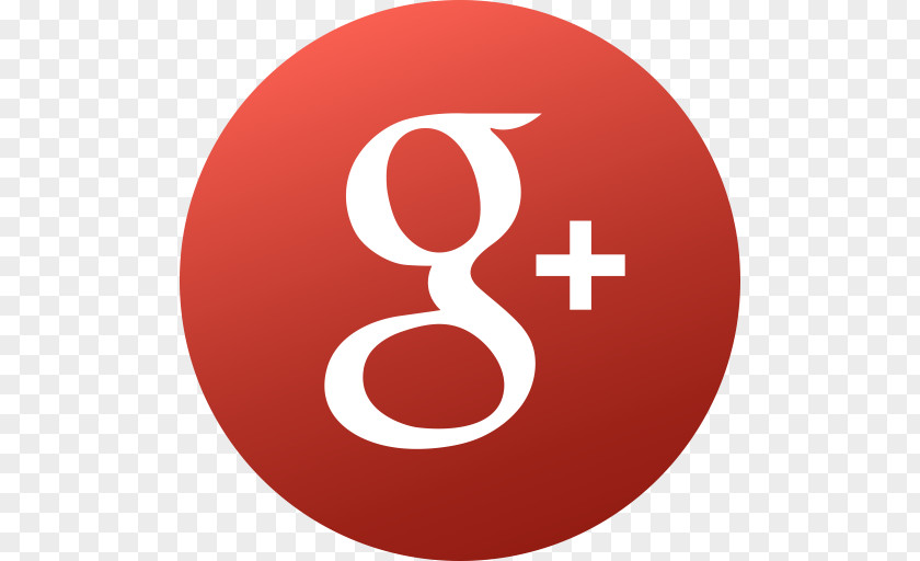 Social Media Google+ YouTube Blog PNG