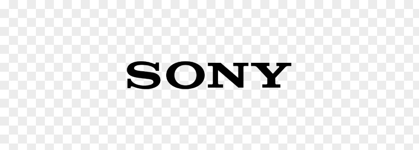 Sony α Active Pixel Sensor Exmor Camera PNG