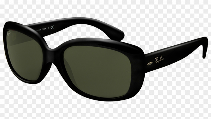 Sunglasses Ray-Ban Polaroid Eyewear Polarized Light PNG