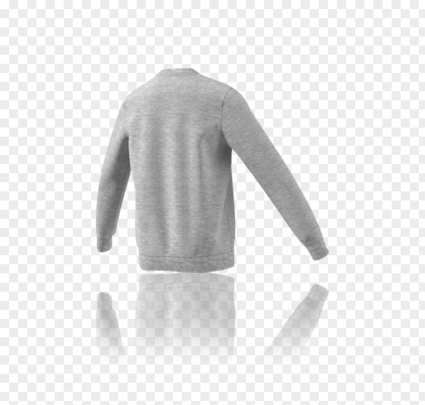 Sweat Shirt Sleeve Shoulder Sweater PNG