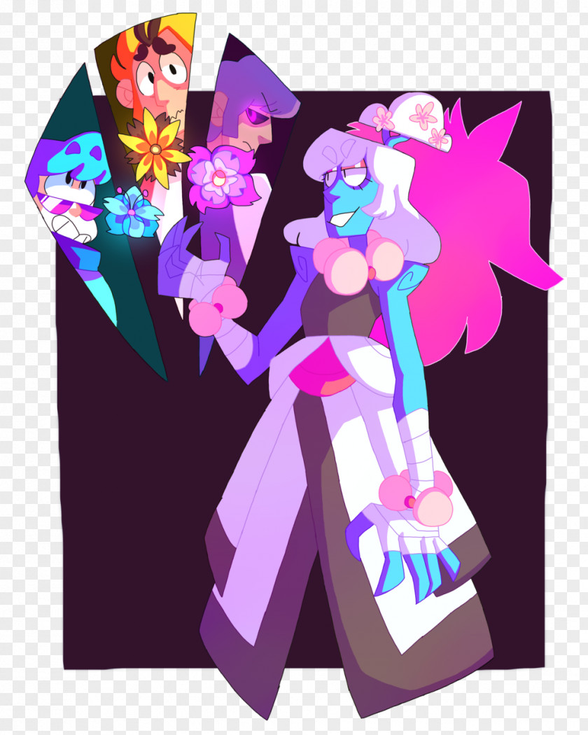 Too Hot Freaking Out Mystery Skulls DeviantArt Ghost Fan Art PNG