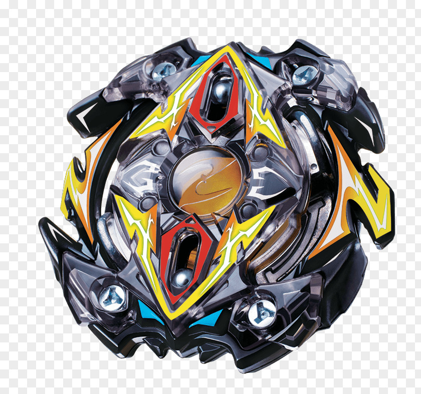 Toy Beyblade: Metal Fusion Spinning Tops Amazon.com PNG