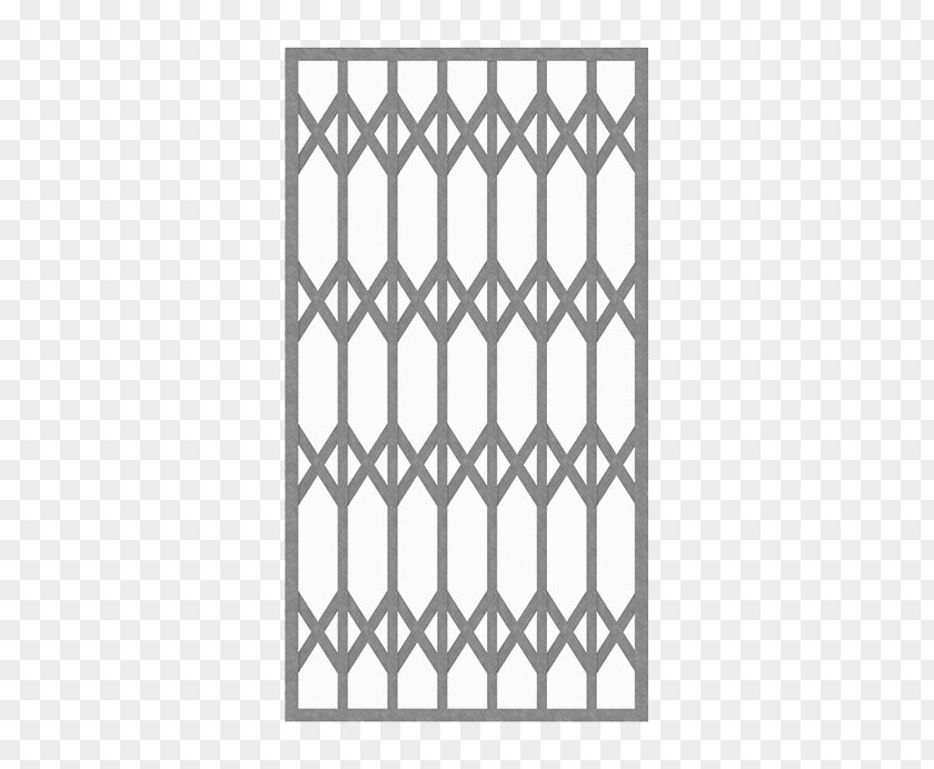 Window Blinds & Shades Door Grille Cancela PNG