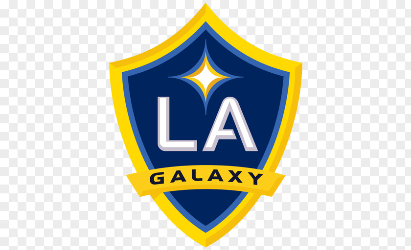 Aek Arena Georgios Karapatakis LA Galaxy MLS Cup 2014 San Diego Zest FC Los Angeles PNG