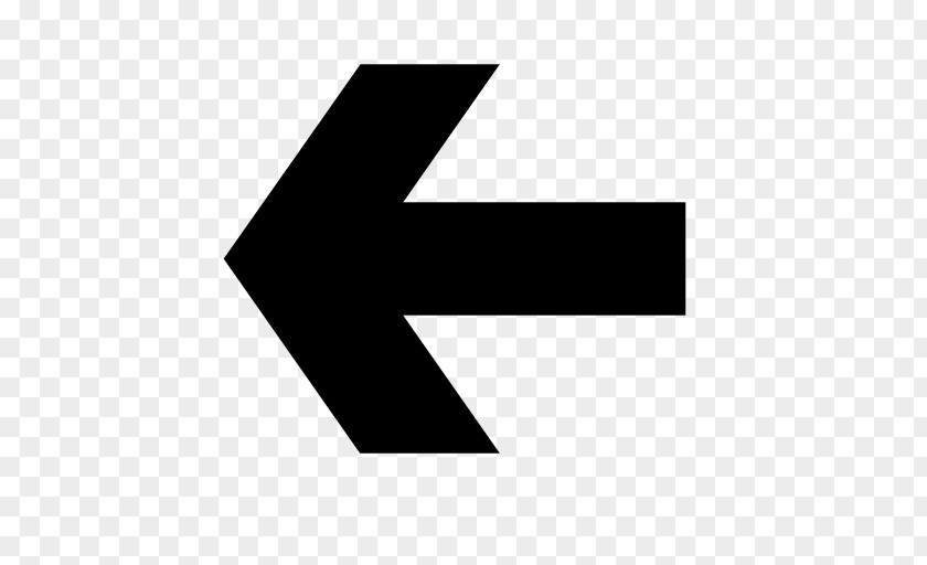 Arrow Sign Symbol Clip Art PNG