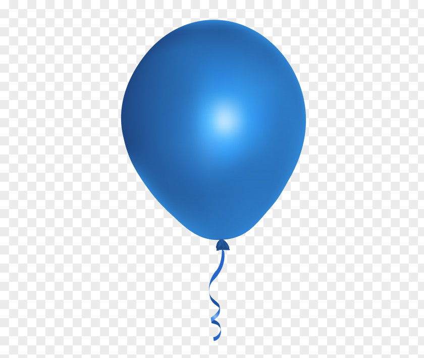 Balloons Balloon Blue Stock Photography Clip Art PNG