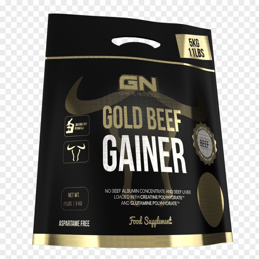 Beef Liver Weight Gainer Sports Nutrition Bodybuilding Supplement PNG