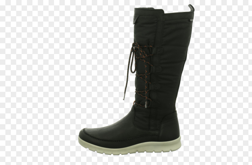 Boot Amazon.com Superga Shoe Sneakers PNG