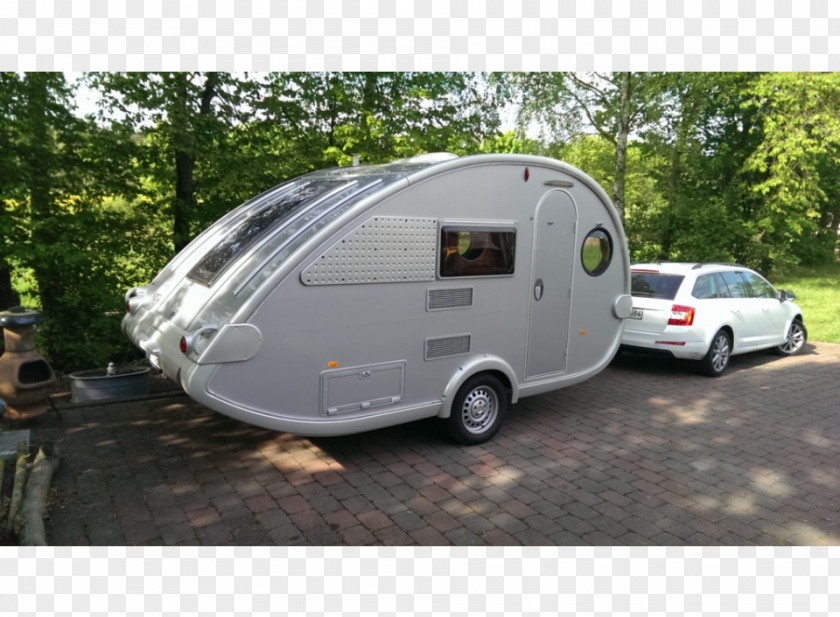 Car Caravan Campervans Motor Vehicle Knaus Tabbert Group GmbH PNG