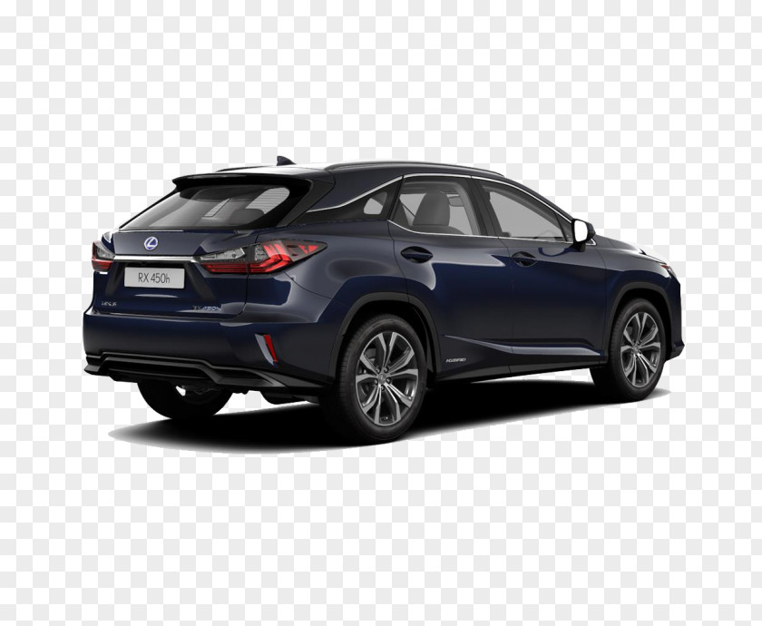 Car Kia Cerato Forte Chevrolet PNG