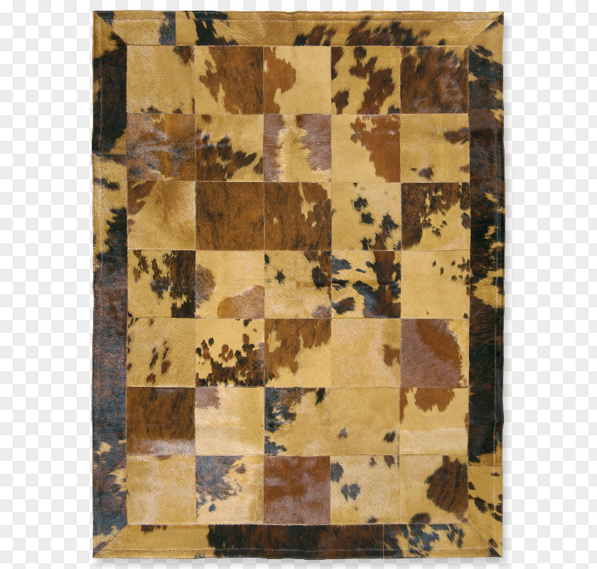 Carpet Flooring ΚΑΧΡΑΜΑΝΟΓΛΟΥ Χειροποίητα χαλιά από το 1922 Cattle Dimension PNG