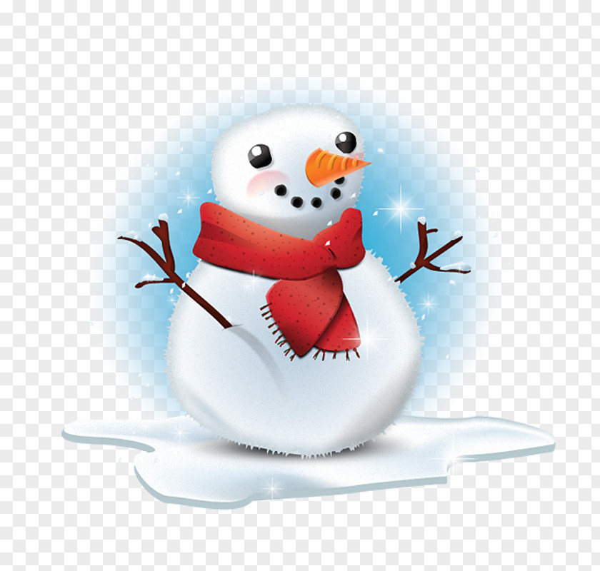 Cartoon Snowman Christmas And Holiday Season Greeting Card Wish Happiness PNG