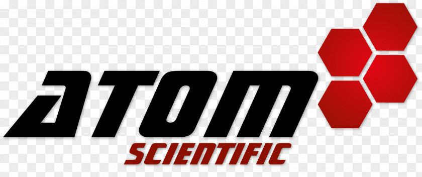 Chemical Reagents Logo Laboratory Atom Science Substance PNG
