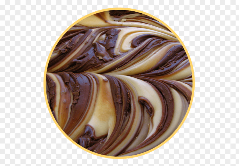 Chocolate Fudge Praline Flavor Vanilla PNG