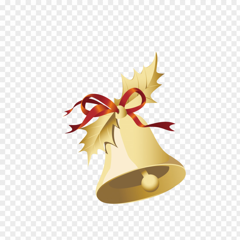 Class Bell Christmas Android Application Package Clip Art PNG
