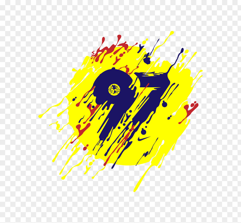 Club America América Graphic Design Liga MX Logo PNG