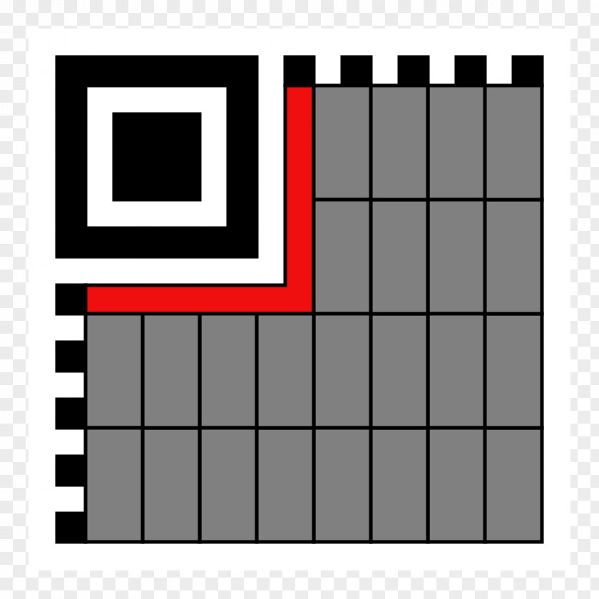 Design Graphic Brand Square Pattern PNG