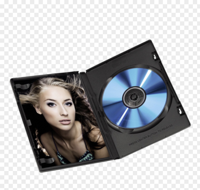 Dvd Amazon.com Blu-ray Disc Optical Packaging DVD Compact PNG