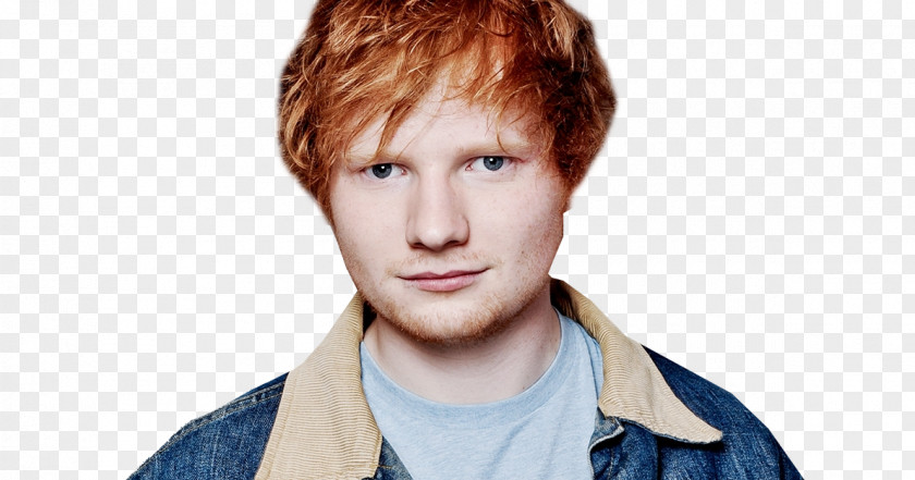Ed Sheeran Hebden Bridge Singer-songwriter Composer PNG