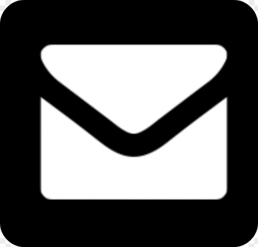 Email Na.mi.da Author Creative Commons License PNG