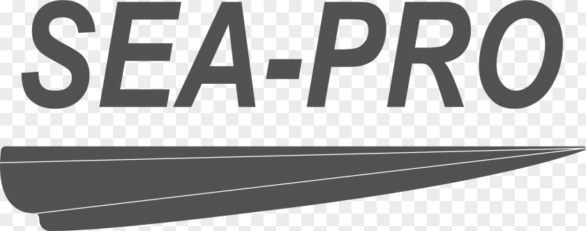Engine Outboard Motor Sea-Doo Logo Brand PNG