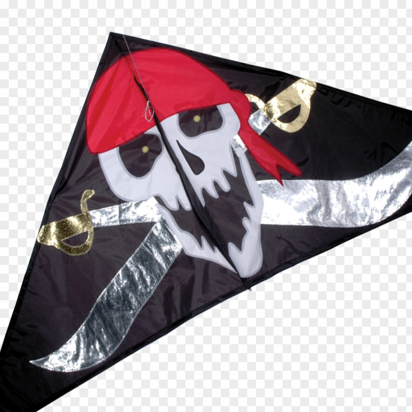 Exotic Wind Kite Delta Air Lines River Cutlass Piracy PNG