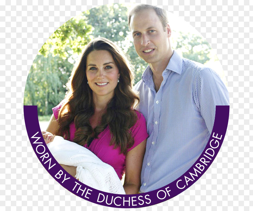Family Catherine, Duchess Of Cambridge Prince William, Duke Bucklebury Wedding William And Catherine Middleton British Royal PNG