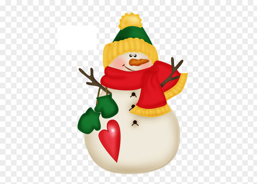 Glove Christmas Ornament Google Images White PNG