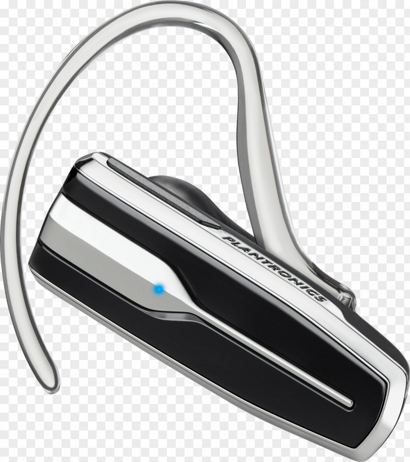 Headphones Plantronics Explorer 395 Mobile Phones Xbox 360 Wireless Headset PNG