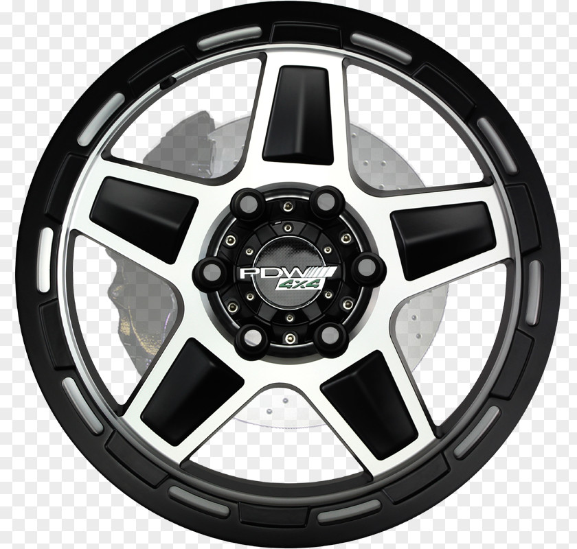 Herculean Effort Alloy Wheel Spoke Motor Vehicle Tires Hubcap Rim PNG