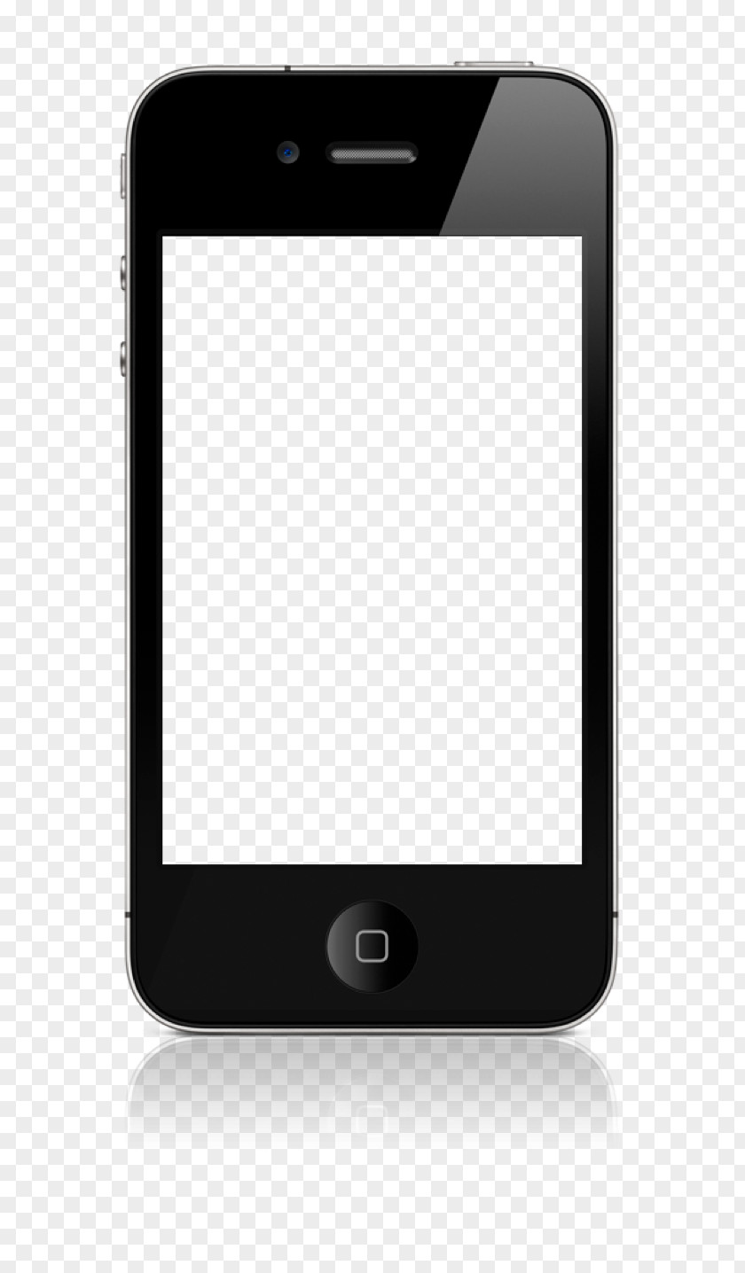 Iphone IPhone 6 3GS 5s PNG