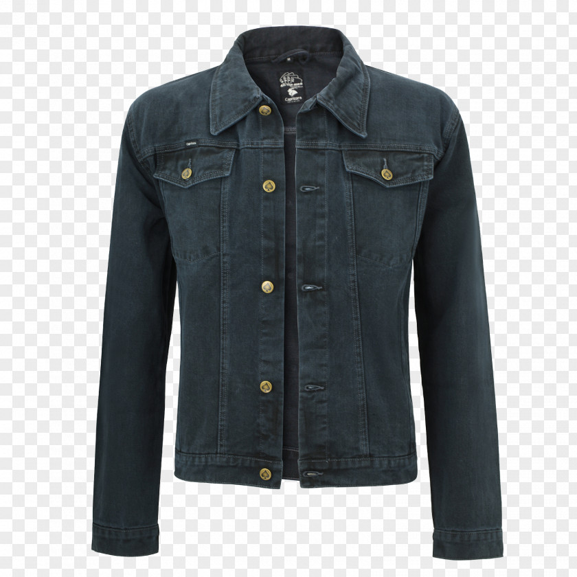 Jacket Leather Coat Clothing PNG