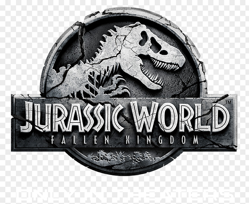Jurassic World: Fallen Kingdom Lego World Universal Pictures Park Film Blockbuster PNG