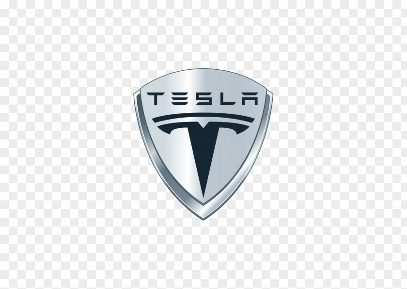 Lincoln Motor Company Tesla Motors Car Model 3 Semi PNG