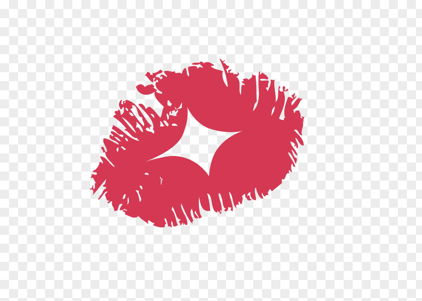 Lips Lip Download Mouth PNG