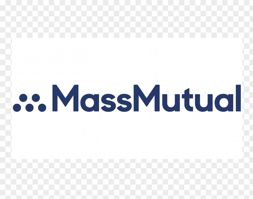 Massachusetts Mutual Life Insurance Company MassMutual Miami Greater Houston Dallas-Fort Worth PNG