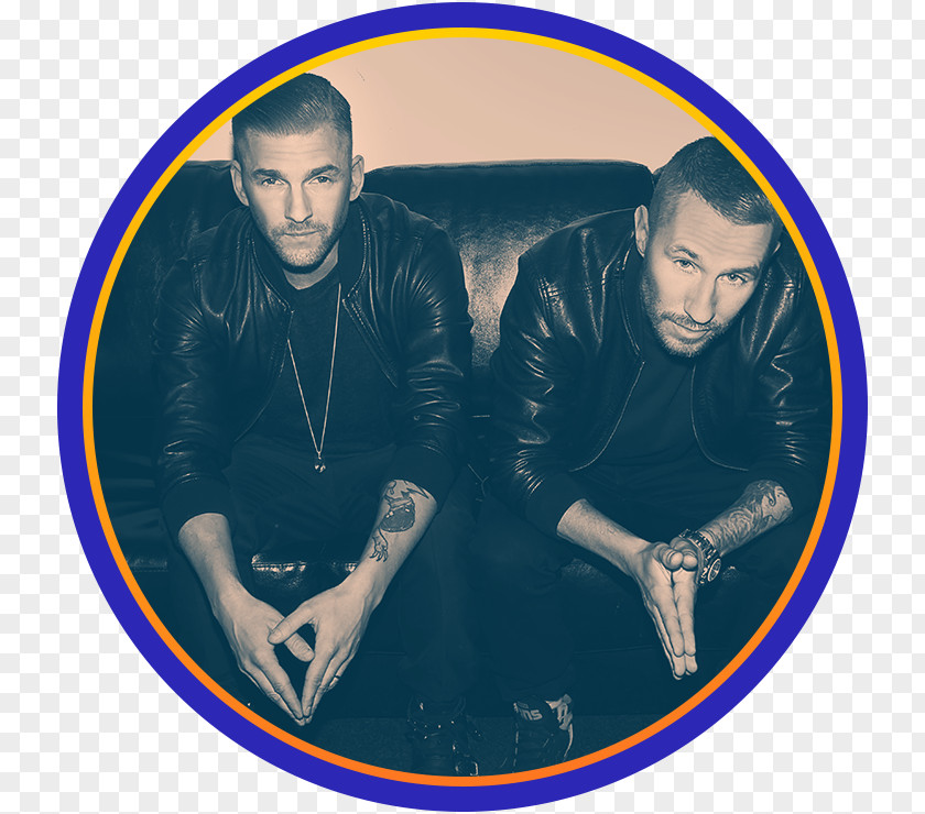 Mtv Dance Christian Karlsson Galantis Style Of Eye Concert The Aviary PNG