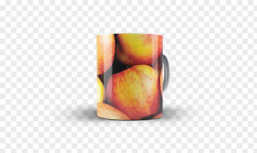 Mug Coffee Cup Portugal Fruit PNG