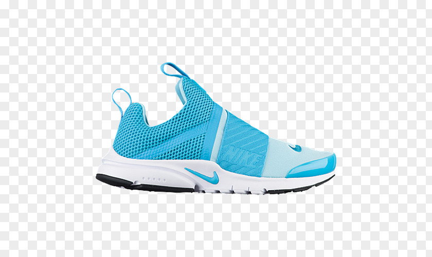 Nike Air Presto Sports Shoes Force 1 PNG