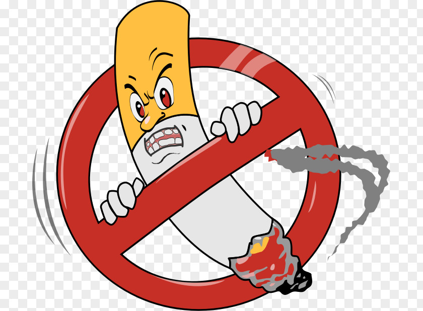 No Speeding Cliparts Smoking Ban Cessation Tobacco Clip Art PNG