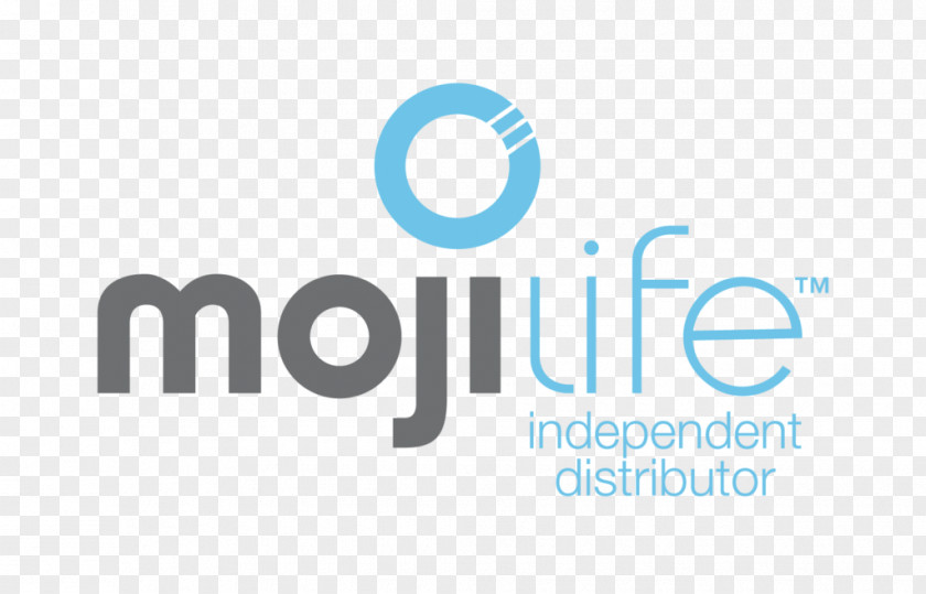 Perfume MojiLife Direct Selling Sales PNG