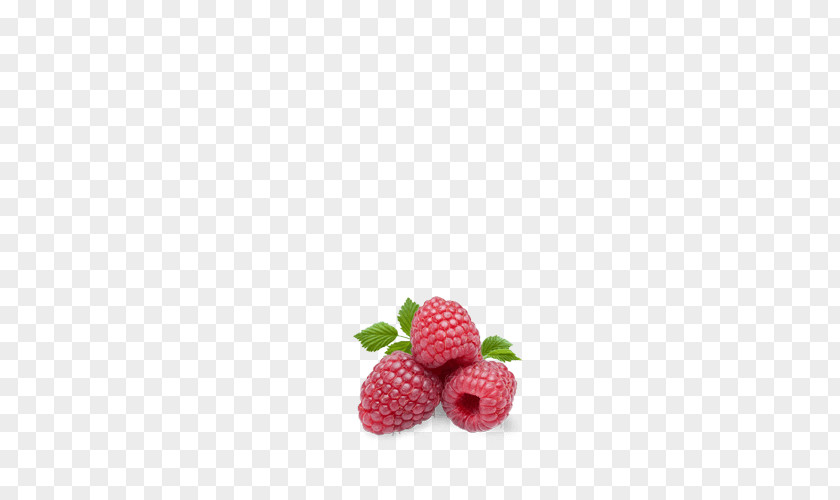 Raspberry And Strawberry Port Wine Sandeman Ingredient PNG