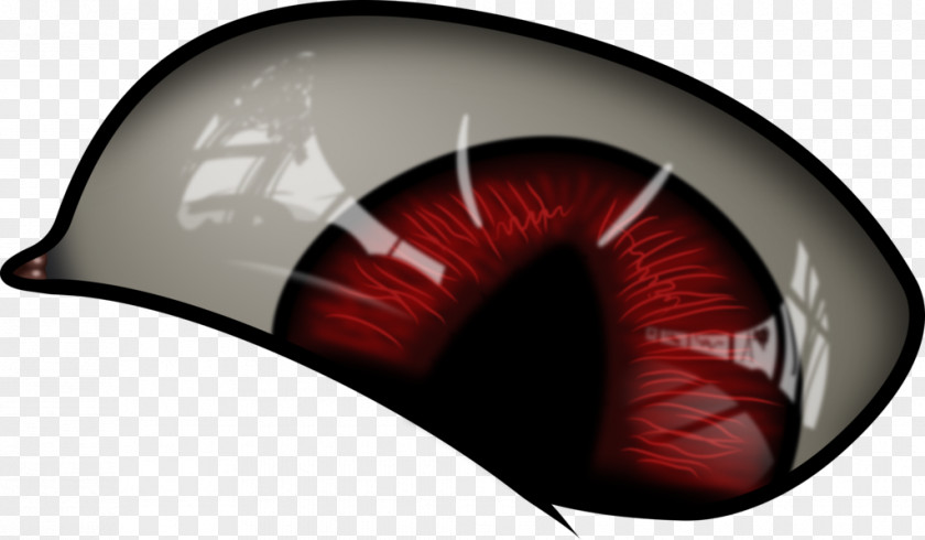 Realism Vector Eye Automotive Design Car PNG