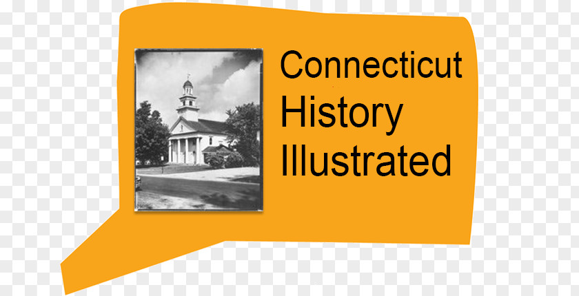 Remember History New Canaan Library Information Research PNG